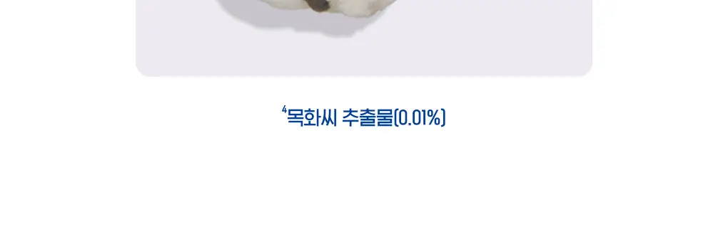 [갓성비템] 스너글 섬유탈취제 470ml 6종 택 1 상세페이지 24